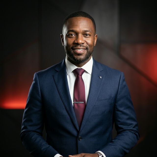 Adebiyi