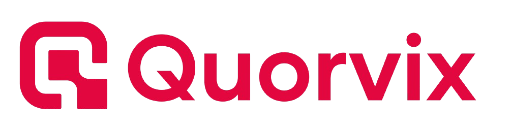 QUORVIX
